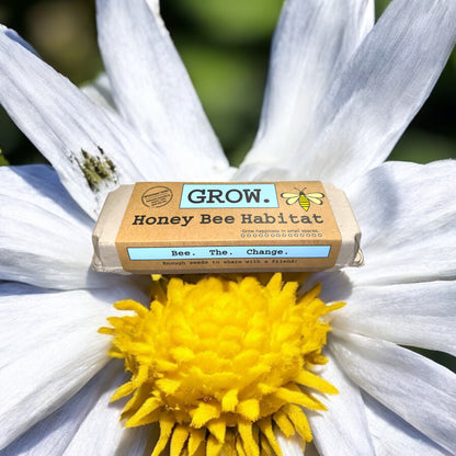 Grow kits